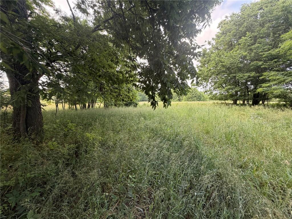 1601 Road Property Photo 12