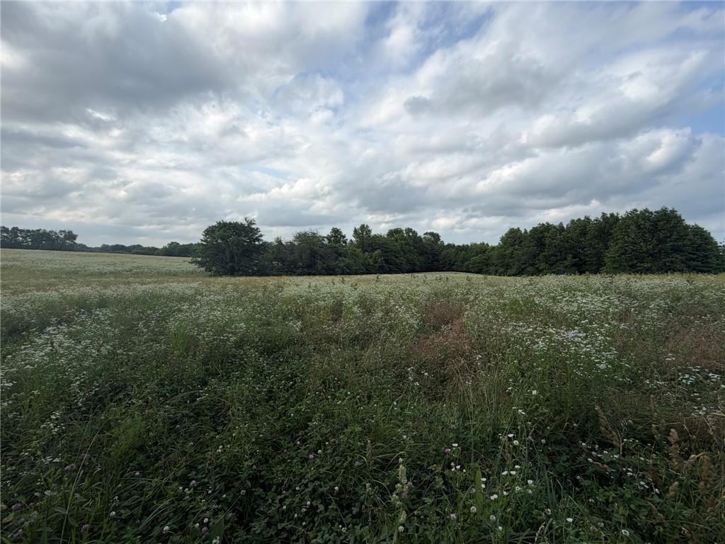 1601 Road Property Photo 14