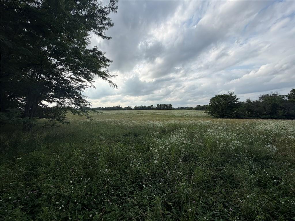 1601 Road Property Photo 15