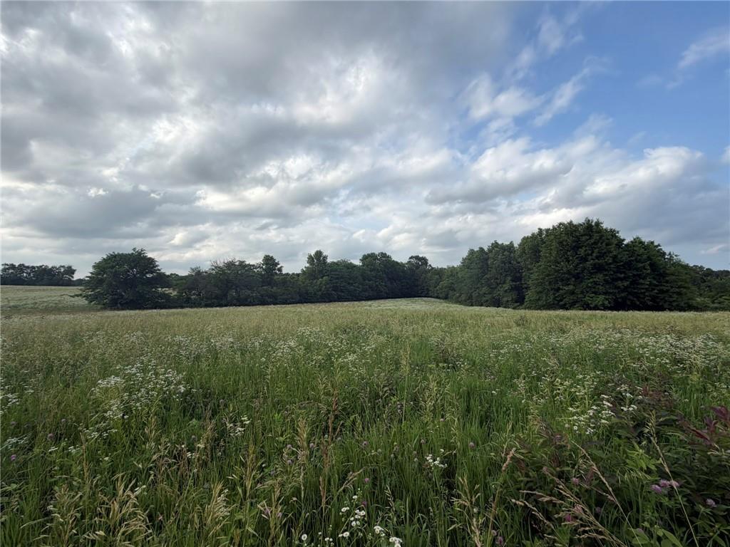 1601 Road Property Photo 17