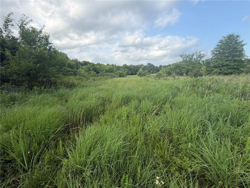 1601 Road Property Photo 20
