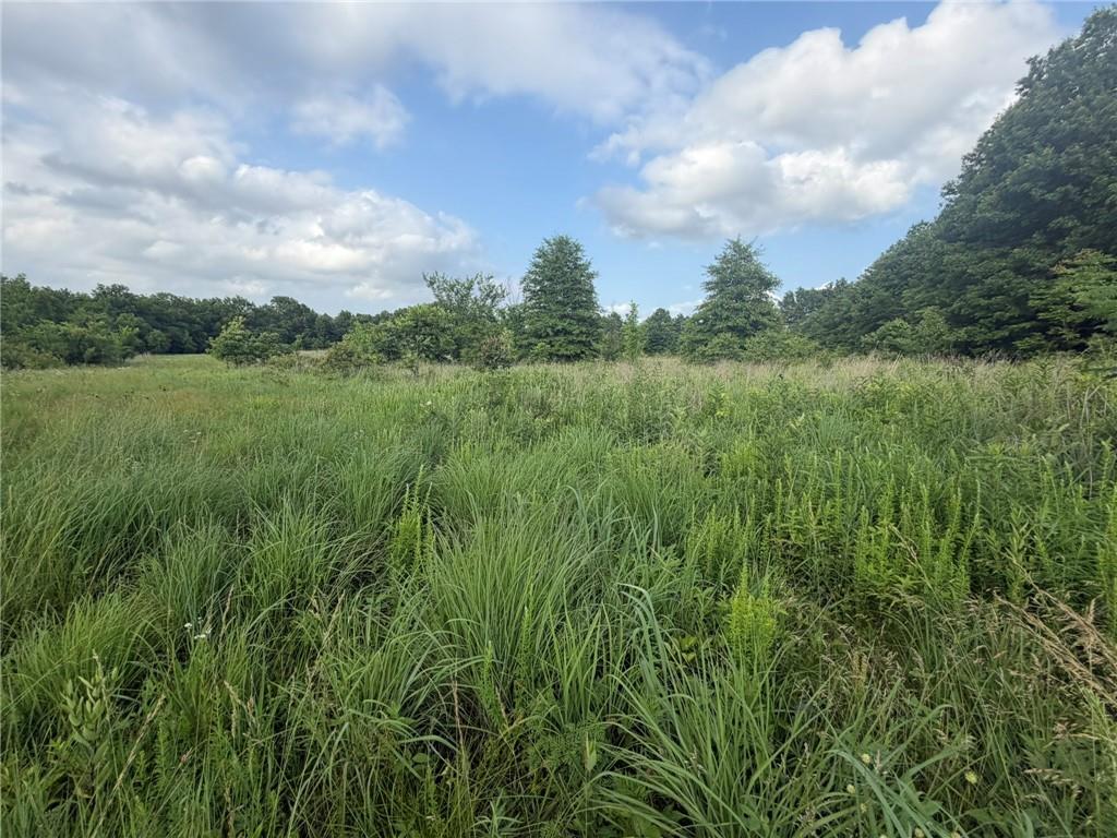 1601 Road Property Photo 21