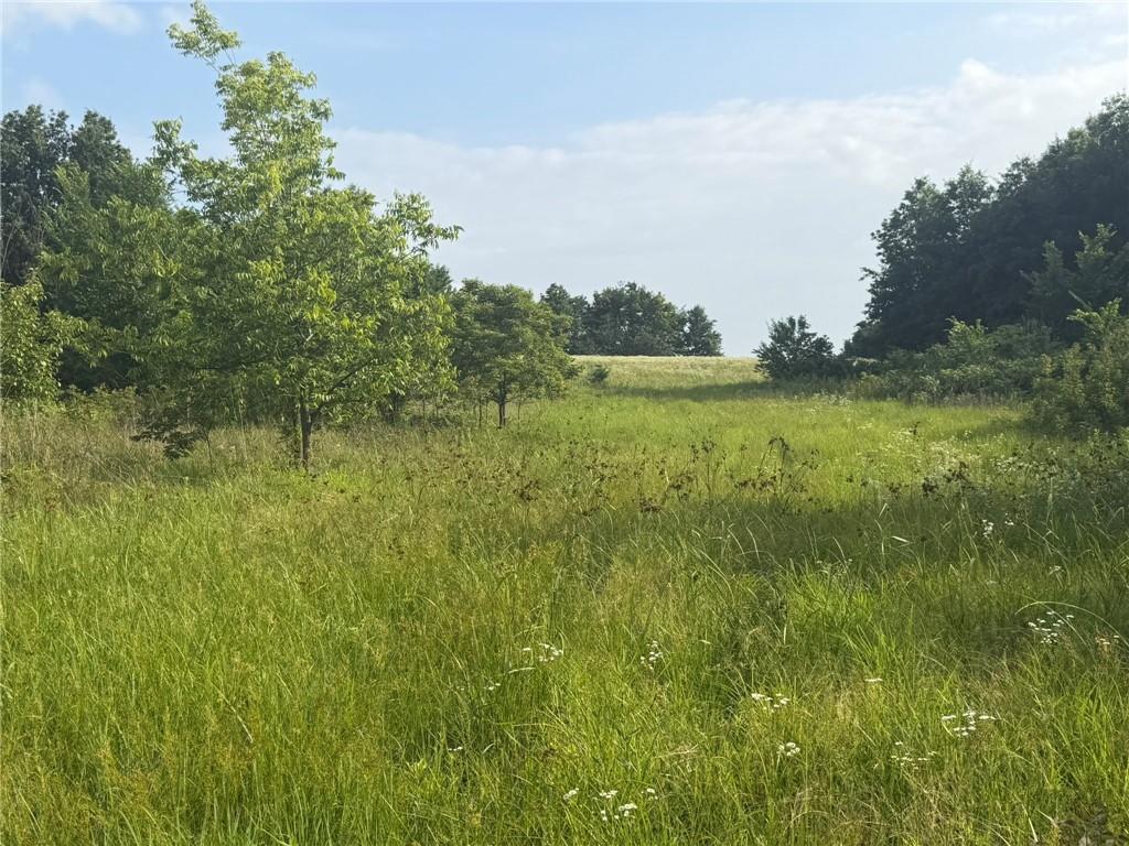 1601 Road Property Photo 22