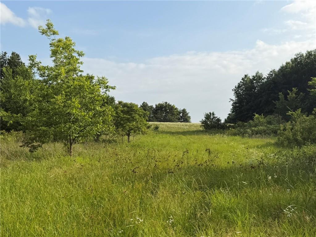 1601 Road Property Photo 23