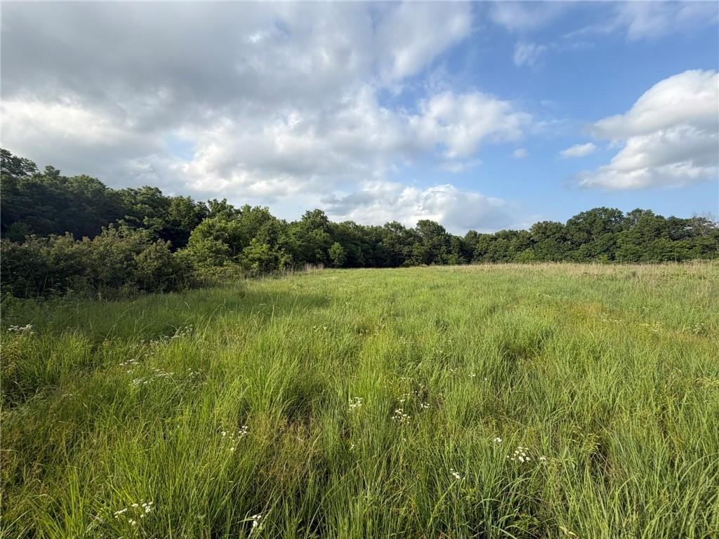 1601 Road Property Photo 24