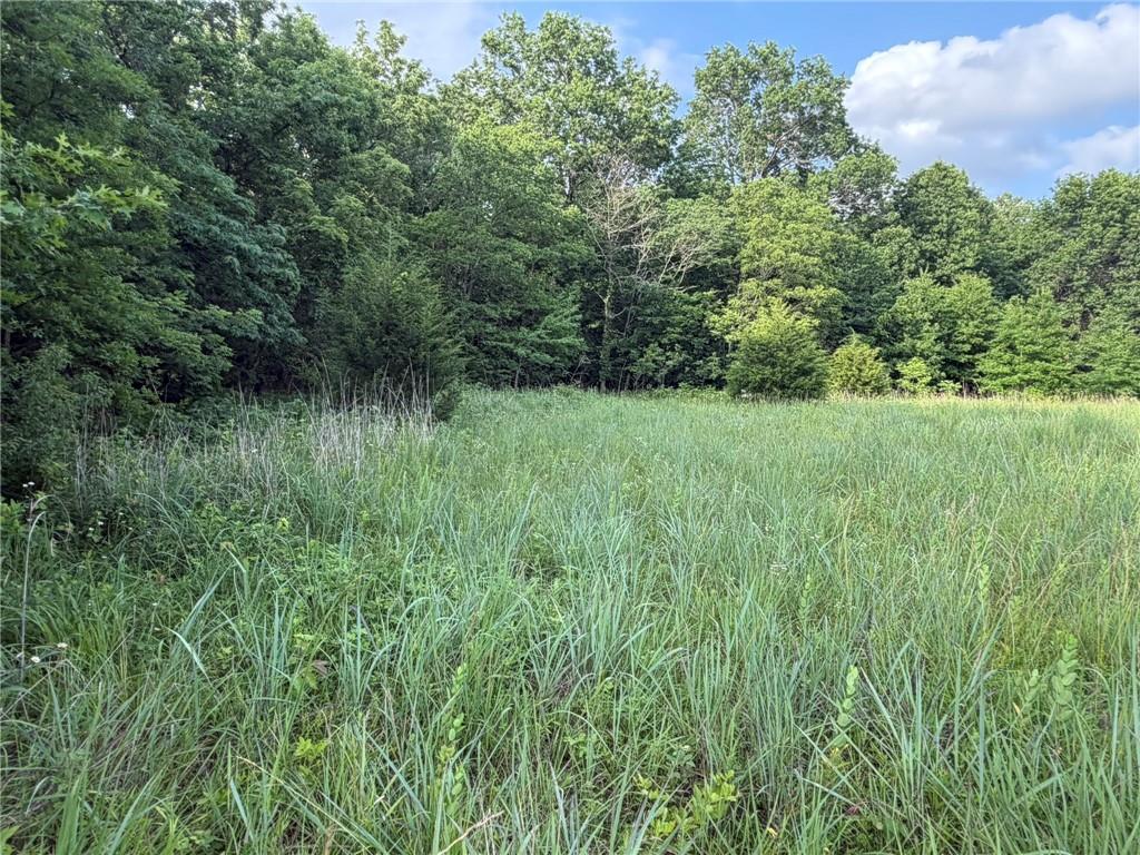 1601 Road Property Photo 25