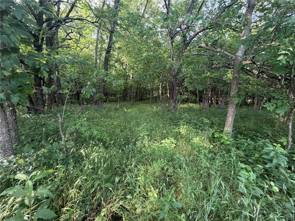 1601 Road Property Photo 26