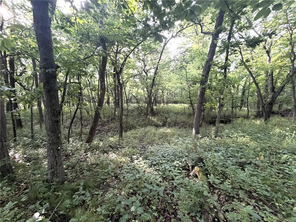 1601 Road Property Photo 27