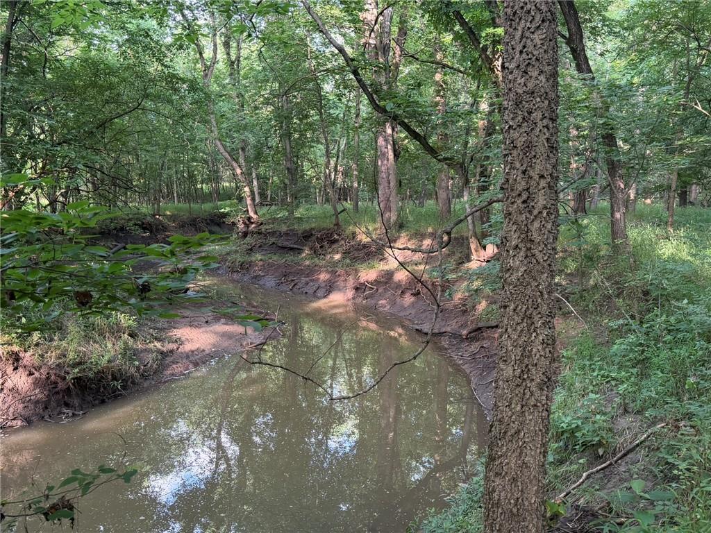 1601 Road Property Photo 35
