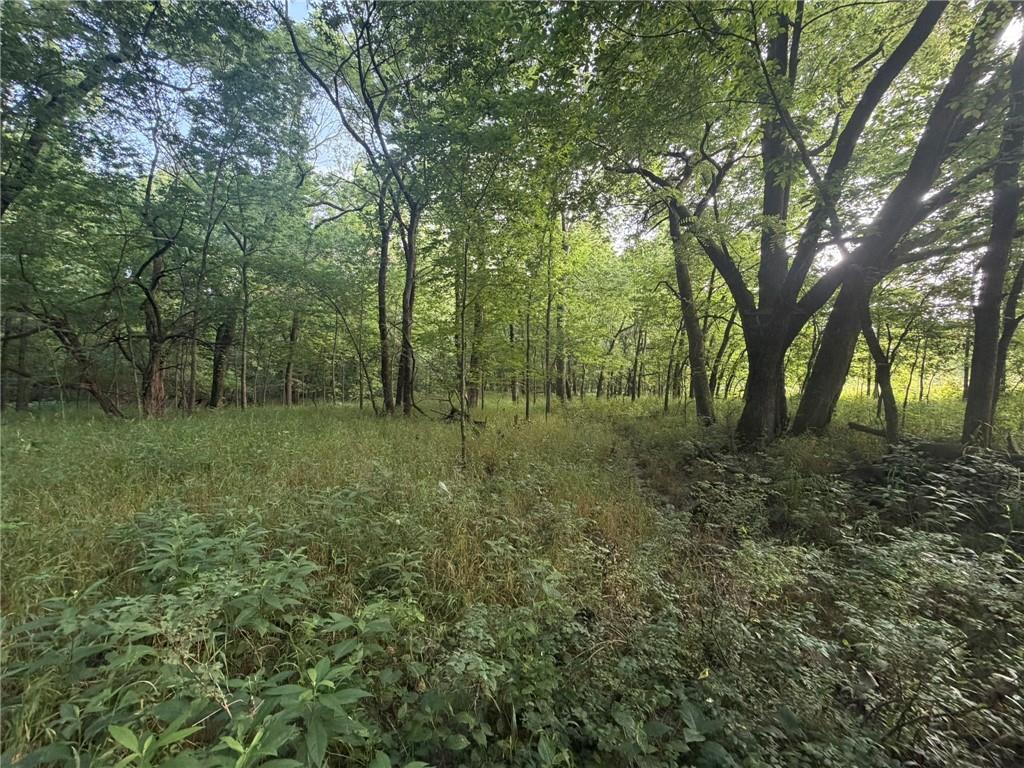 1601 Road Property Photo 42