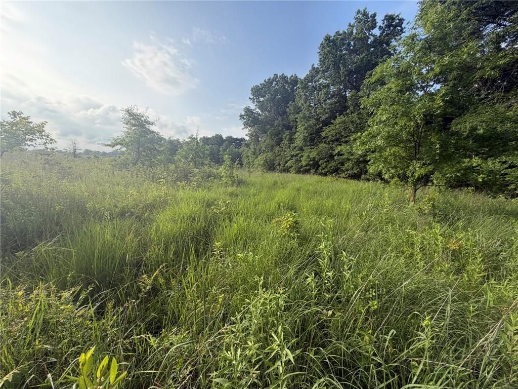 1601 Road Property Photo 43