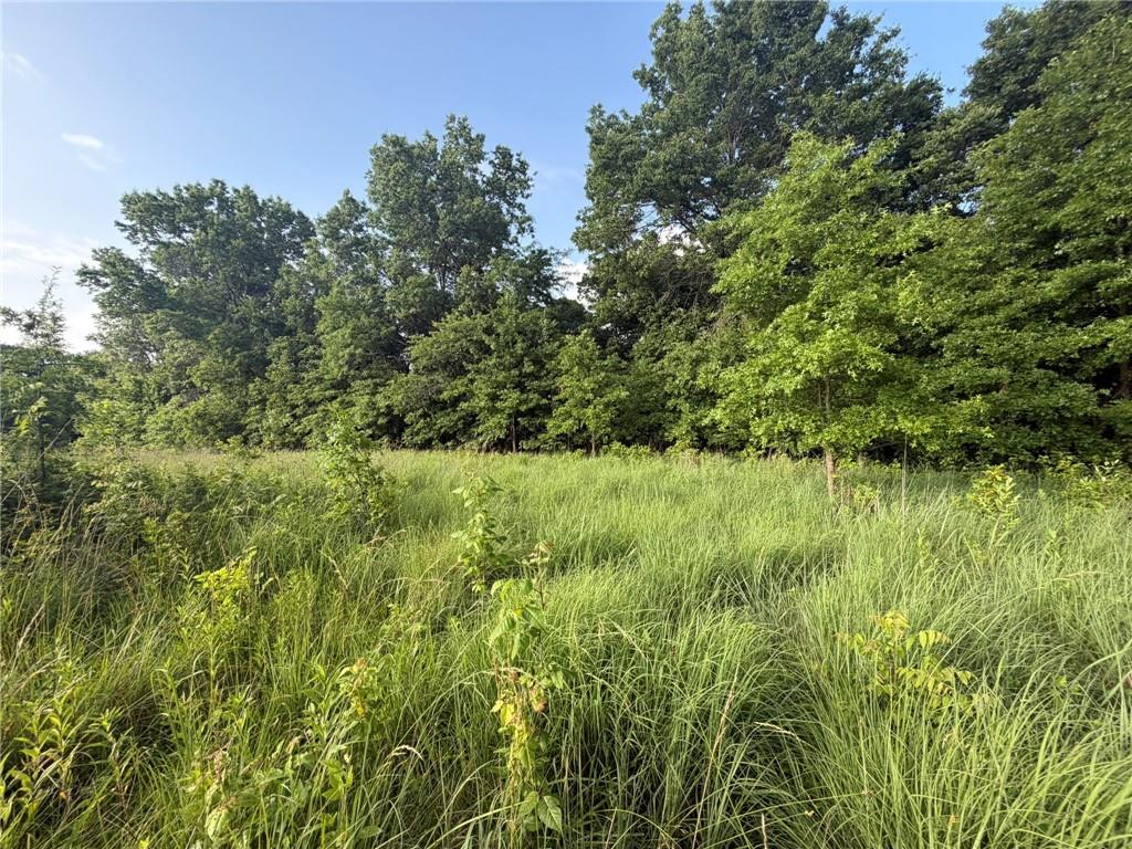 1601 Road Property Photo 45