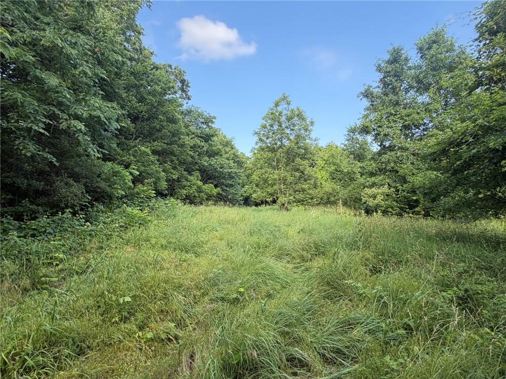 1601 Road Property Photo 52