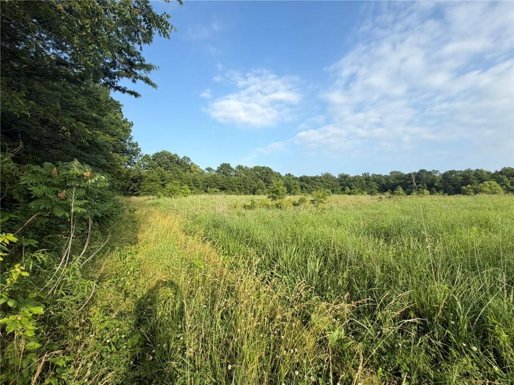 1601 Road Property Photo 53