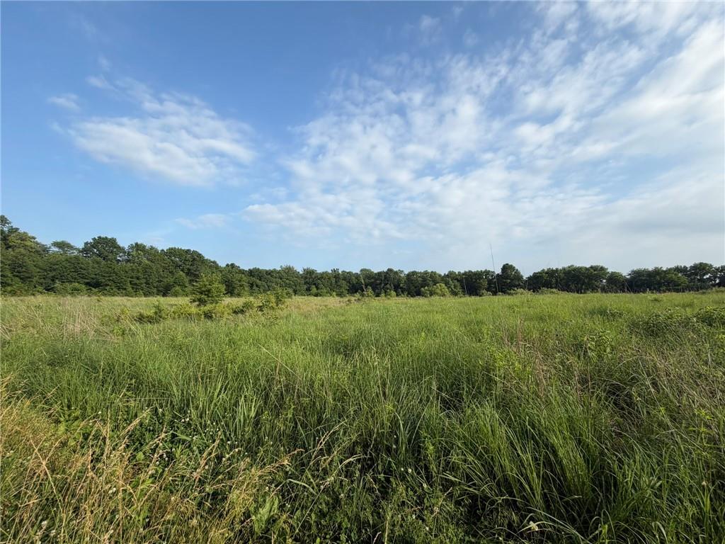 1601 Road Property Photo 54