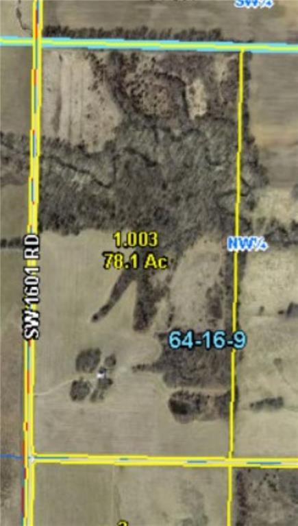 1601 Road Property Photo 55