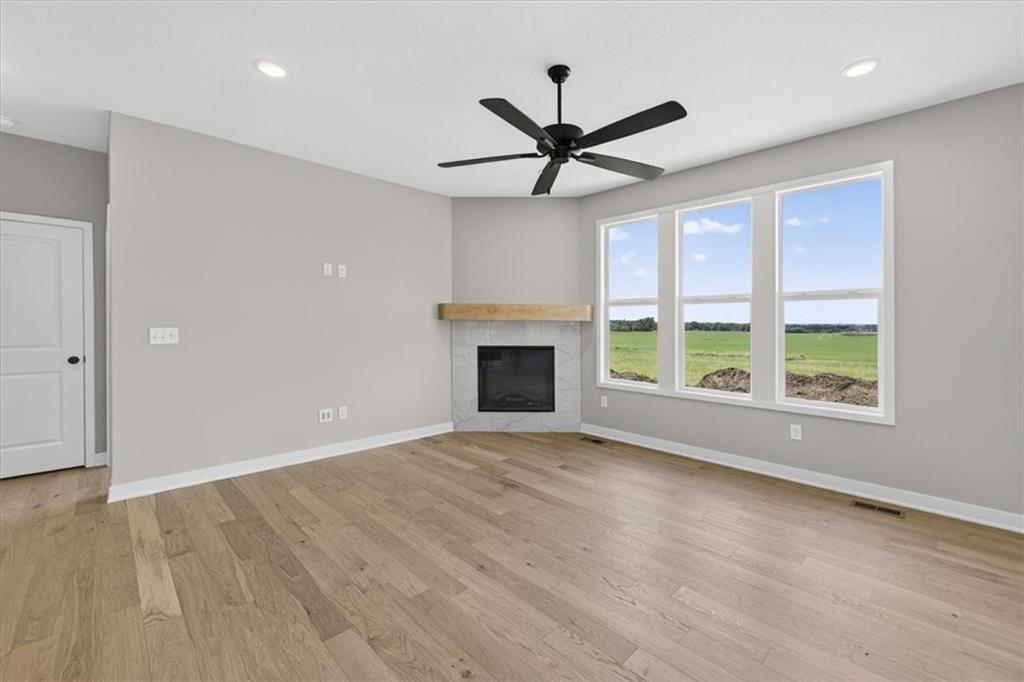 507 S Callie Road Property Photo 19