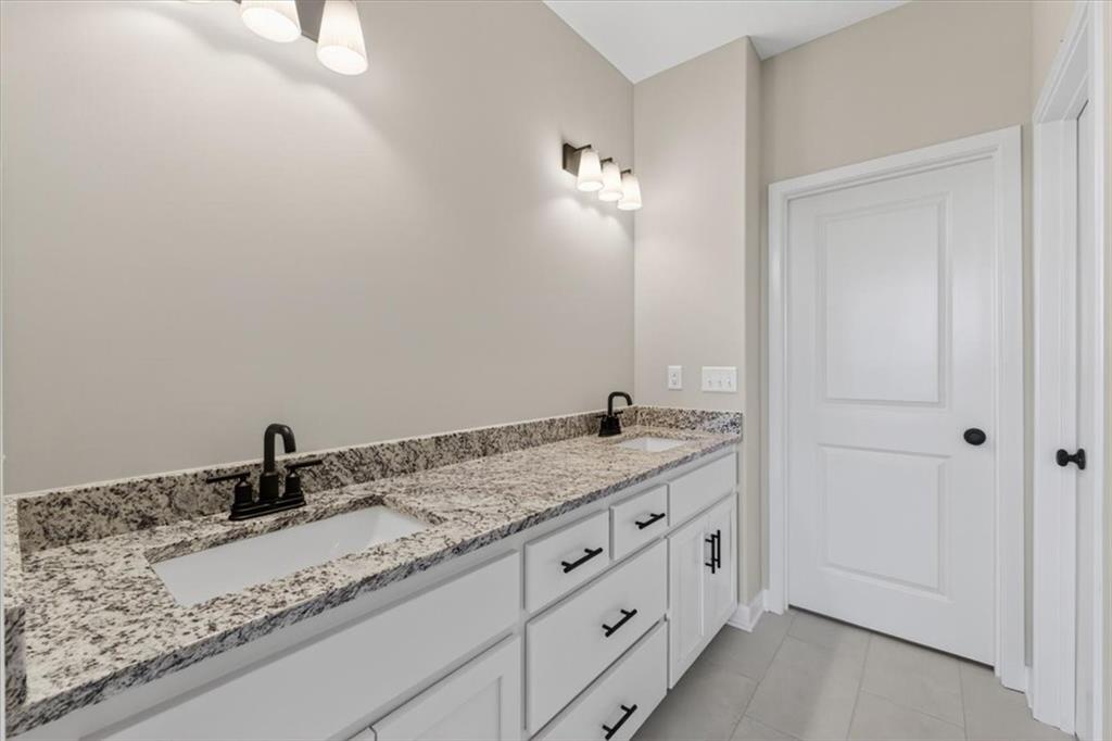 507 S Callie Road Property Photo 33