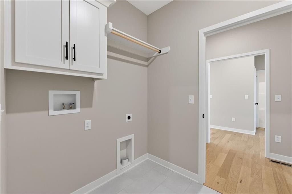 507 S Callie Road Property Photo 37