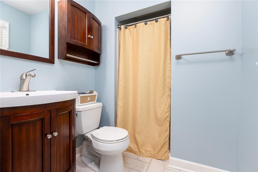 7513 W High Drive Property Photo 19