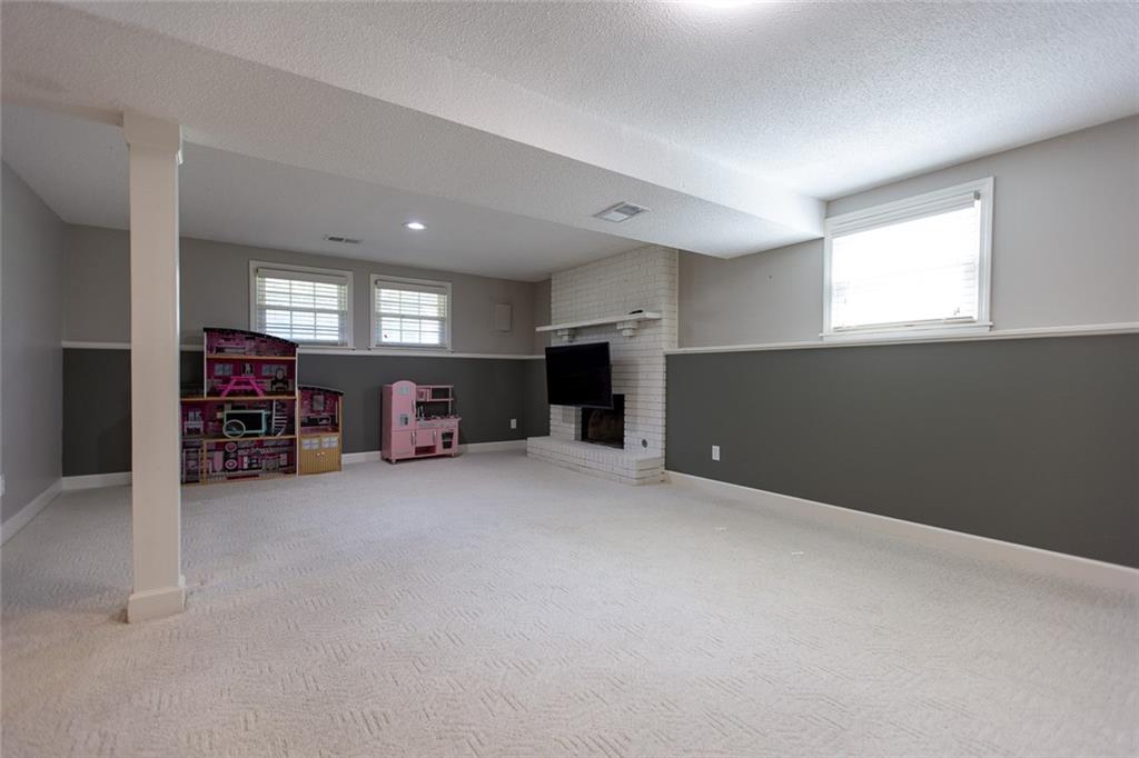 7513 W High Drive Property Photo 20