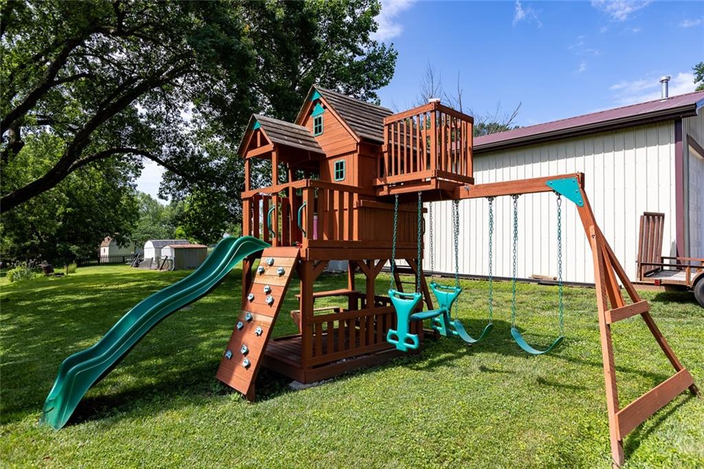 7513 W High Drive Property Photo 33