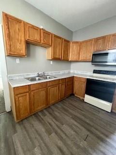 3221 Mitchell Avenue Property Photo 4