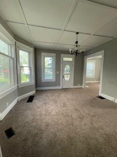 3221 Mitchell Avenue Property Photo 5