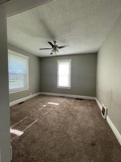 3221 Mitchell Avenue Property Photo 6