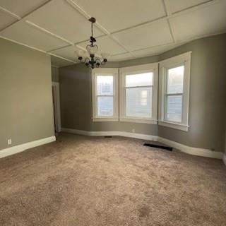 3221 Mitchell Avenue Property Photo 7