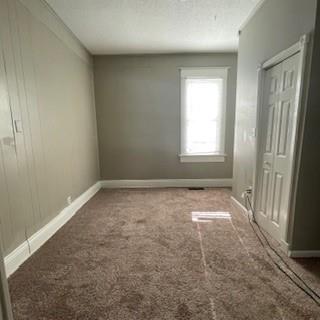 3221 Mitchell Avenue Property Photo 8