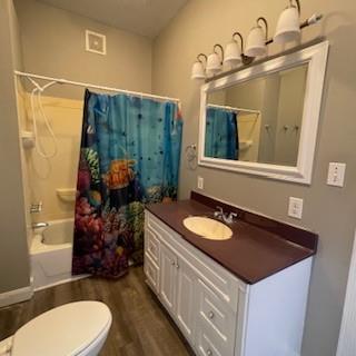 3221 Mitchell Avenue Property Photo 9