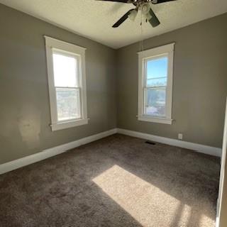 3221 Mitchell Avenue Property Photo 10