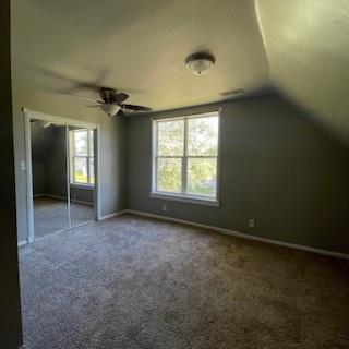 3221 Mitchell Avenue Property Photo 11
