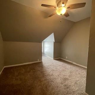 3221 Mitchell Avenue Property Photo 12