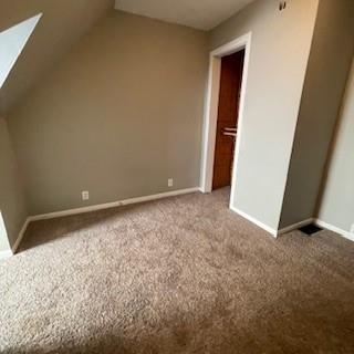 3221 Mitchell Avenue Property Photo 13