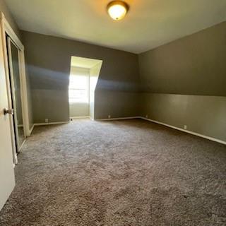 3221 Mitchell Avenue Property Photo 14
