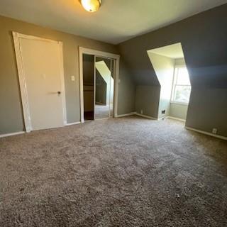 3221 Mitchell Avenue Property Photo 16