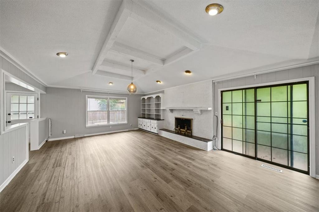 514 Forest Avenue Property Photo 4