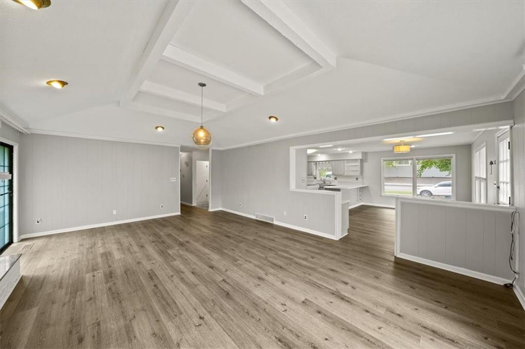 514 Forest Avenue Property Photo 6