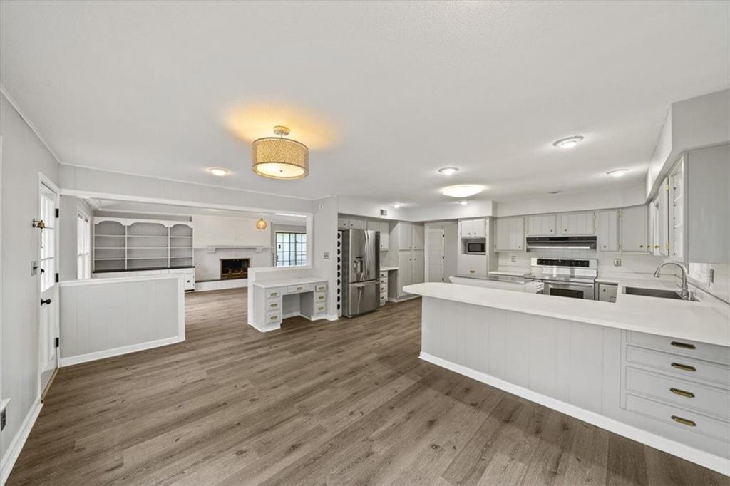 514 Forest Avenue Property Photo 11