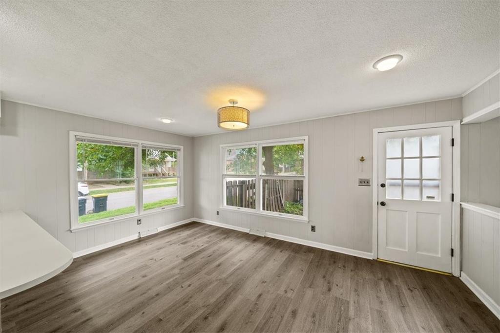 514 Forest Avenue Property Photo 13