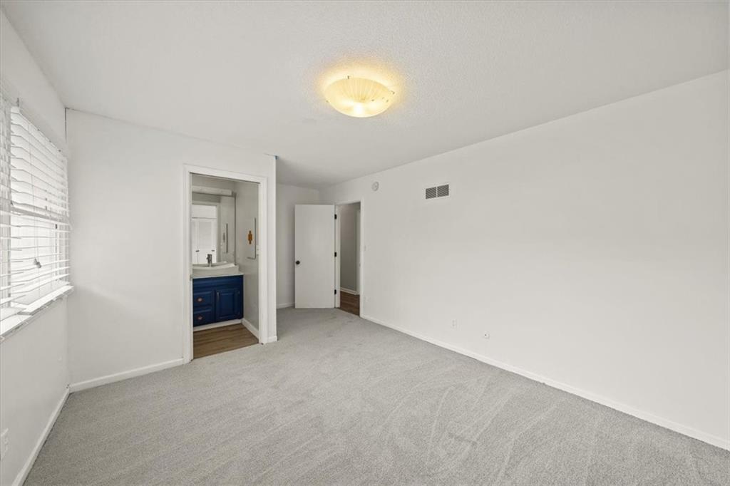 514 Forest Avenue Property Photo 17