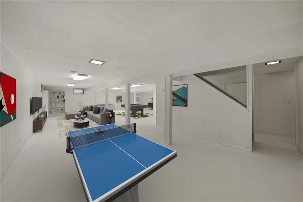 514 Forest Avenue Property Photo 29
