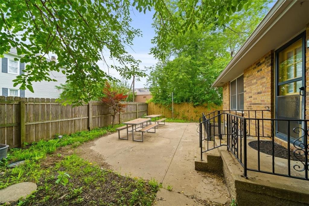 514 Forest Avenue Property Photo 31