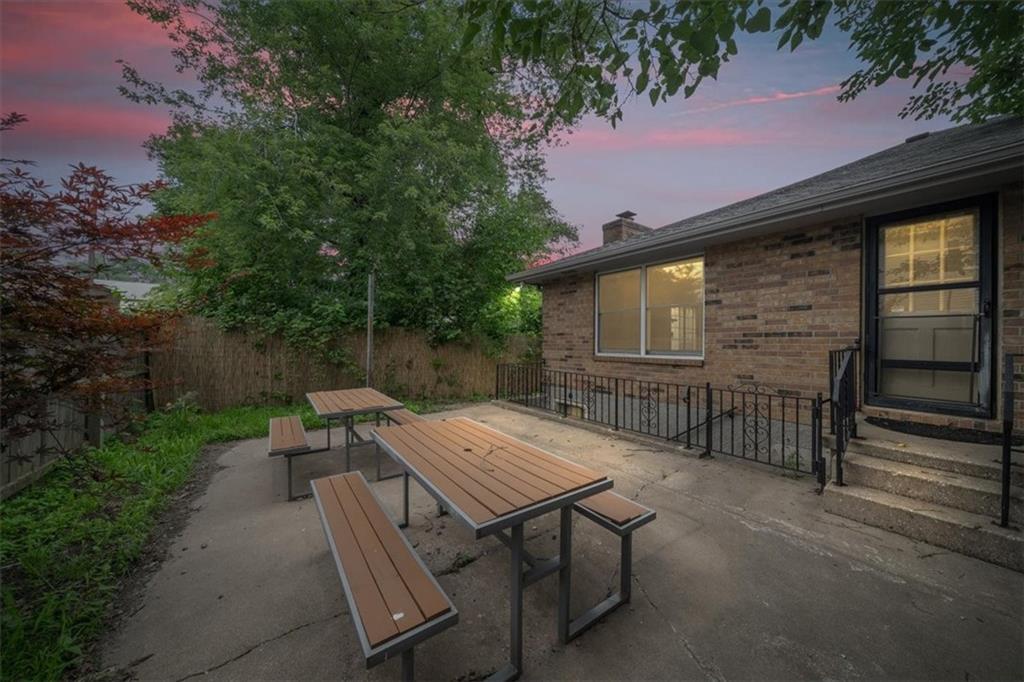514 Forest Avenue Property Photo 33