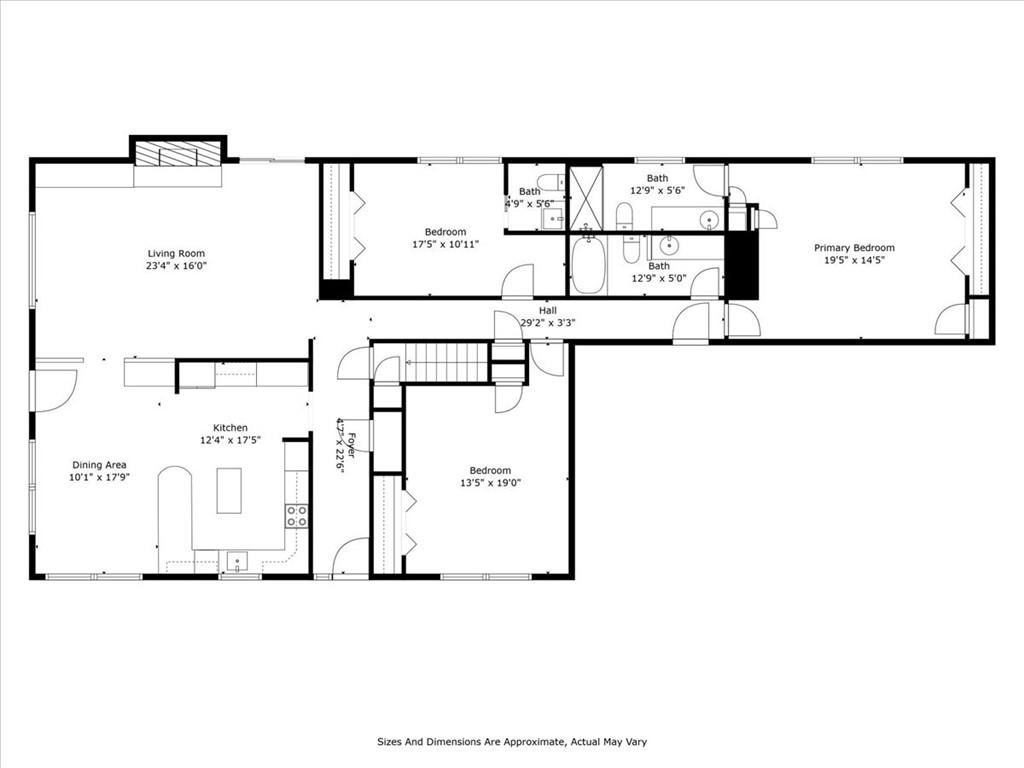 514 Forest Avenue Property Photo 35