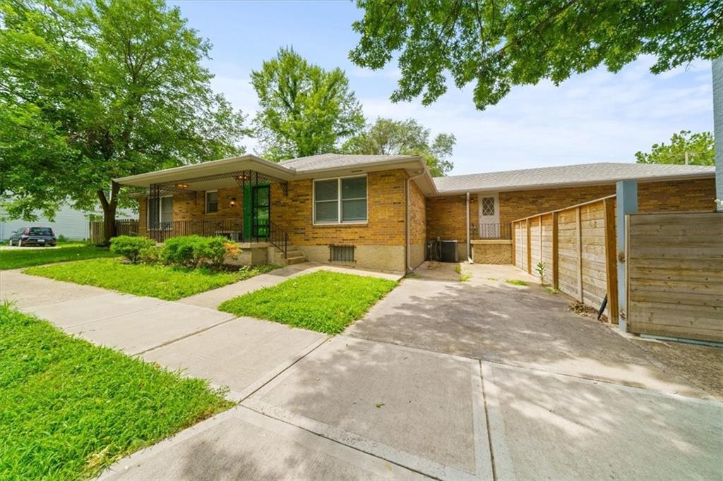 514 Forest Avenue Property Photo 37