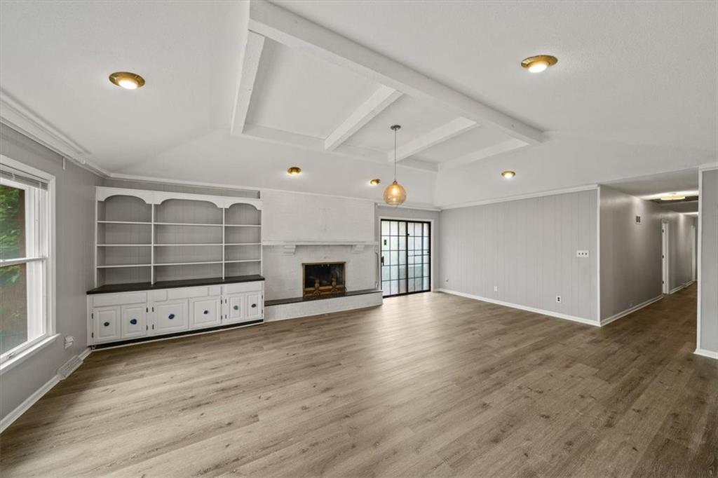 514 Forest Avenue Property Photo 41