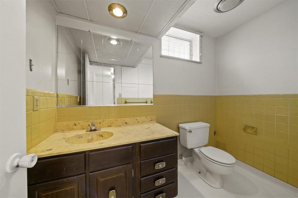 514 Forest Avenue Property Photo 43